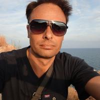 Отзыв от Мирон - DTV виза