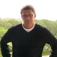 Отзыв от Константин - DTV виза